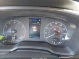Toyota Corolla Le 5YFB4MDE4RP096132 снимка