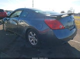 Nissan Altima 2.5 S 1N4AL24E28C101179 снимка