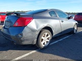 Nissan Altima 2.5 S 1N4AL24E28C101179 снимка