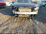 Hyundai Ioniq Hybrid Blue KMHC65LC3KU113964 photo