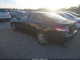 Toyota Camry 4T1BF3EKXBU747583 снимка