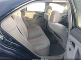 Toyota Camry 4T1BF3EKXBU747583 снимка