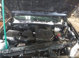 Toyota Tacoma Trd Off Road 3TMCZ5AN7NM533090 снимка