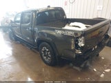 Toyota Tacoma Trd Off Road 3TMCZ5AN7NM533090 снимка