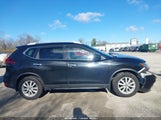Nissan Rogue S/Sl/Sv 5N1AT2MT4KC788046 fotografie