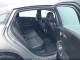 Chevrolet Malibu Premier 1G1ZE5SX2JF118865 photo