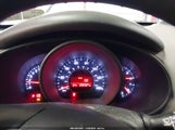 Kia Soul KNDJN2A2XE7030154 снимка