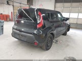Miniaturka zdjęcia 4