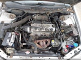 Honda Accord 2.3 Ex/2.3 Se 1HGCG66832A151518 fotografie