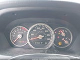 Honda Pilot Ex 2HKYF18486H544840 снимка