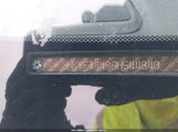 Honda Pilot Ex 2HKYF18486H544840 снимка
