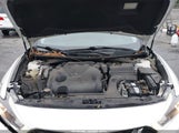 Nissan Maxima 3.5 Sv 1N4AA6AP0HC411009 снимка