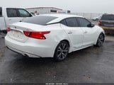 Nissan Maxima 3.5 Sv 1N4AA6AP0HC411009 снимка