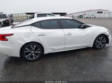 Nissan Maxima 3.5 Sv 1N4AA6AP0HC411009 снимка