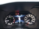 Nissan Maxima 3.5 Sv 1N4AA6AP0HC411009 снимка