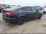 Ford Fusion Se 3FA6P0HD5KR113514 снимка