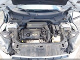 Mini Countryman Cooper S WMWZC5C59DWM16633 снимка
