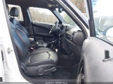 Mini Countryman Cooper S WMWZC5C59DWM16633 снимка