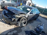 Toyota Camry Le 4T1BF3EK6BU762761 снимка