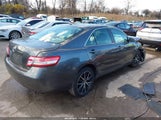 Toyota Camry Le 4T1BF3EK6BU762761 снимка