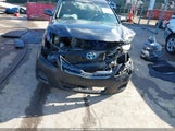 Toyota Camry Le 4T1BF3EK6BU762761 снимка