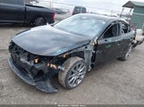 Mazda Mazda3 JM1BPBCL1M1343826 fotografie