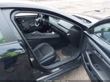 Mazda Mazda3 JM1BPBCL1M1343826 снимка
