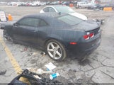 Chevrolet Camaro 1Ss 2G1FS1EWXD9173939 снимка
