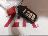 Honda Accord Ex 1HGCV1F46KA000310 снимка