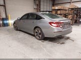 Honda Accord Ex 1HGCV1F46KA000310 снимка
