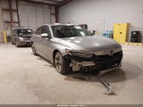 Honda Accord Ex 1HGCV1F46KA000310 снимка