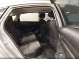 Honda Accord Ex 1HGCV1F46KA000310 снимка