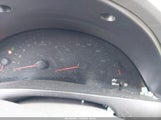 Toyota Camry Le 4T1BE46KX7U145488 снимка