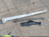 Toyota Camry Le 4T1BE46KX7U145488 снимка