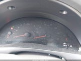 Toyota Camry Le 4T1BE46KX7U145488 снимка