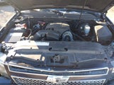 Chevrolet Tahoe Ls 1GNFK13048J157498 снимка