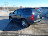 Chevrolet Tahoe Ls 1GNFK13048J157498 снимка