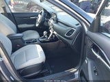 Kia Seltos Sx Turbo KNDETCA29M7138194 fotografie