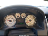 Ford Edge Sel 2FMDK38C98BA27926 photo