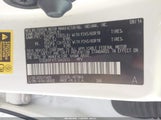 Toyota Highlander Le Plus V6 5TDZKRFH7FS042013 снимка