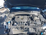 Kia Forte Gt-Line 3KPF54AD0RE822953 photo