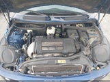Mini Cooper S WMWRE33414TD75487 photo