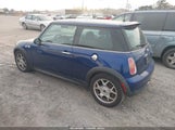 Mini Cooper S WMWRE33414TD75487 снимка