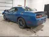 Dodge Challenger Sxt Awd 2C3CDZGGXPH696627 снимка