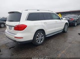 Mercedes-Benz Gl 450 4Matic 4JGDF7CE0EA269581 снимка