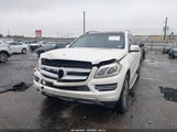 Mercedes-Benz Gl 450 4Matic 4JGDF7CE0EA269581 снимка