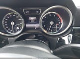 Mercedes-Benz Gl 450 4Matic 4JGDF7CE0EA269581 снимка