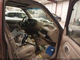 Chevrolet Suburban K1500 1GNFK16R6TJ354420 photo