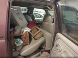 Chevrolet Suburban K1500 1GNFK16R6TJ354420 снимка