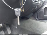 Chevrolet Silverado  1Lt 1GCRCREC9JZ379521 снимка